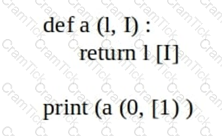 PCAP-31-03 Exam Dumps.zip